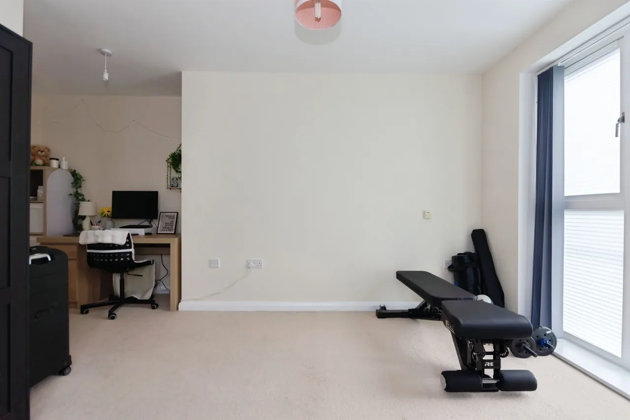 Waterside, Shirley, B90, photo 14