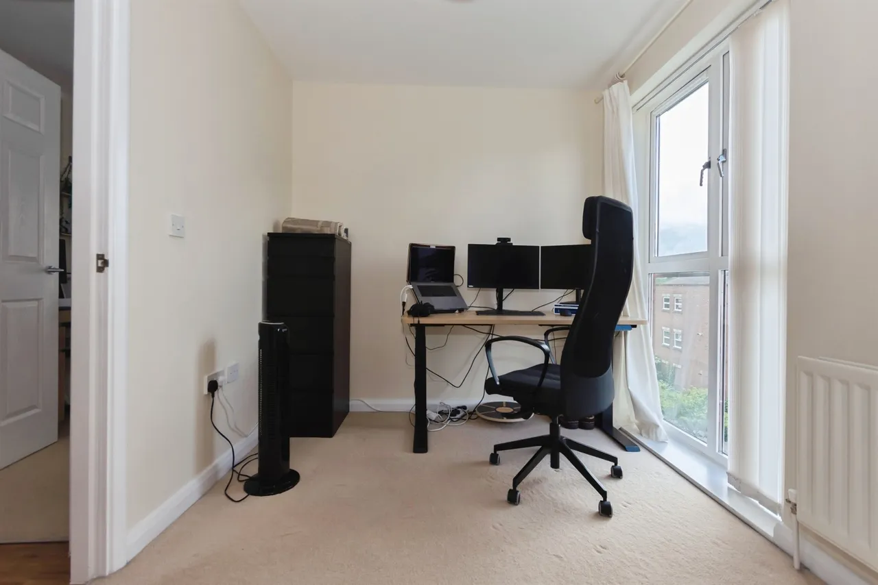 Waterside, Shirley, B90, photo 17