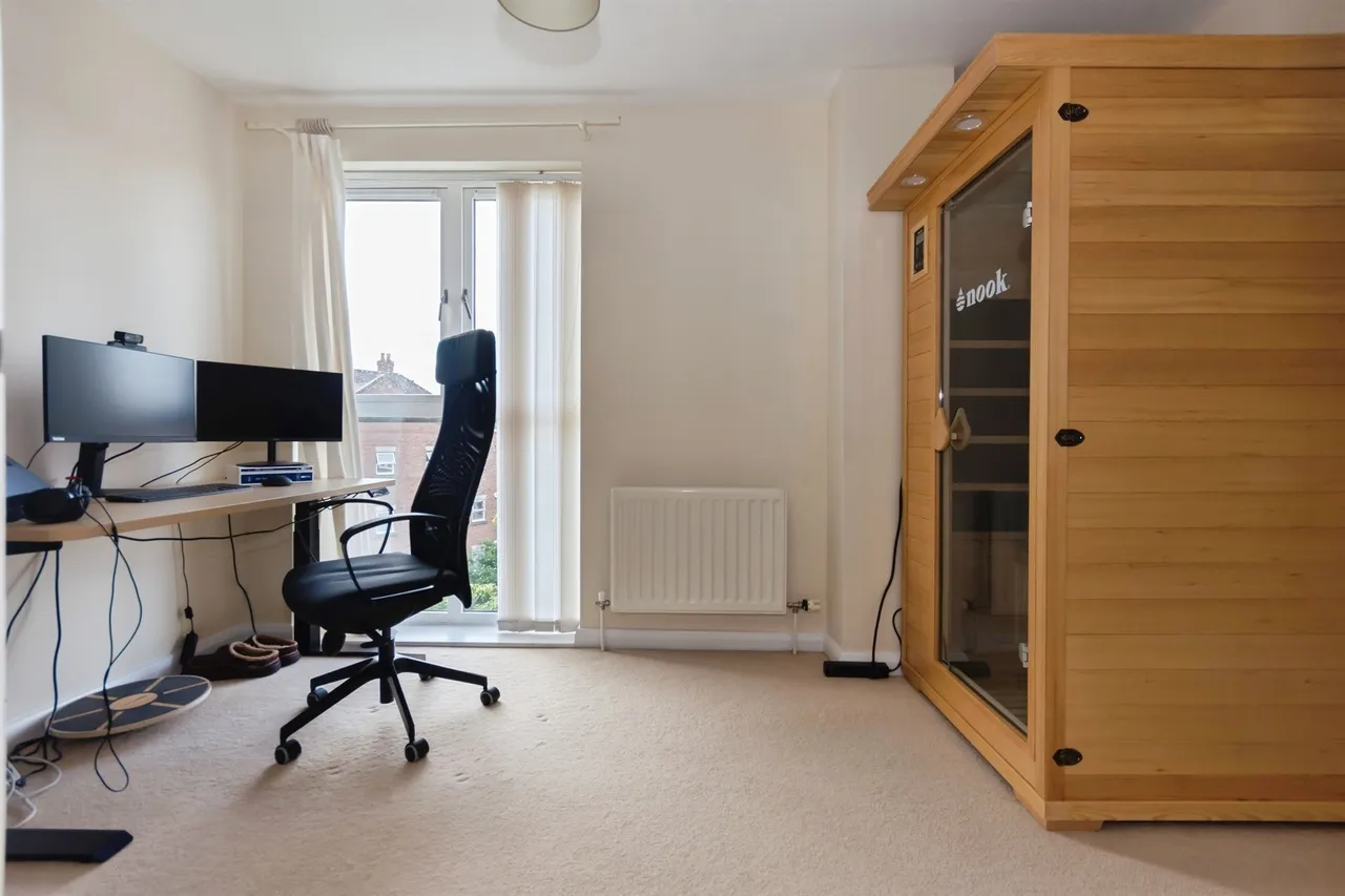 Waterside, Shirley, B90, photo 16