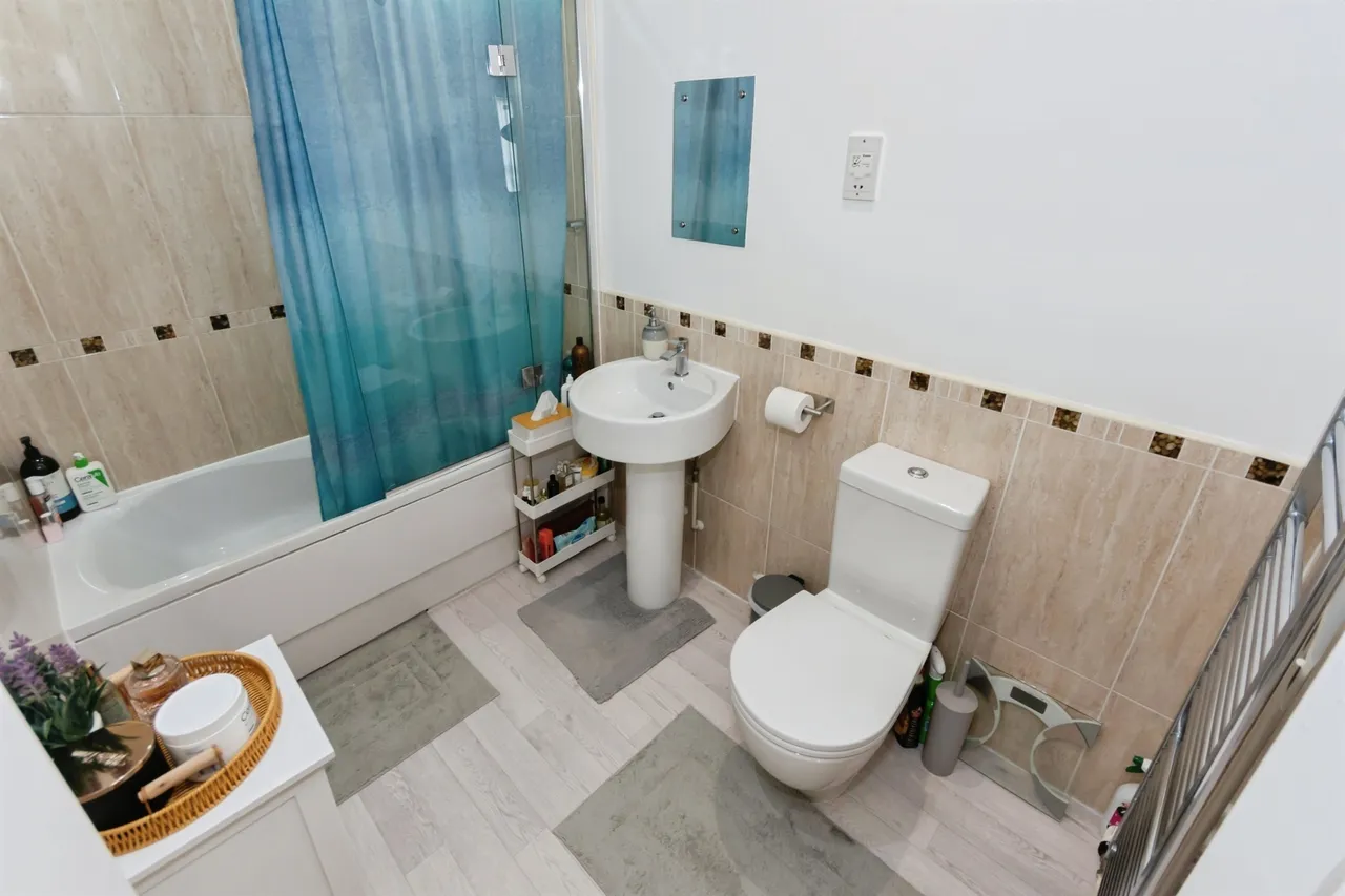 Waterside, Shirley, B90, photo 18