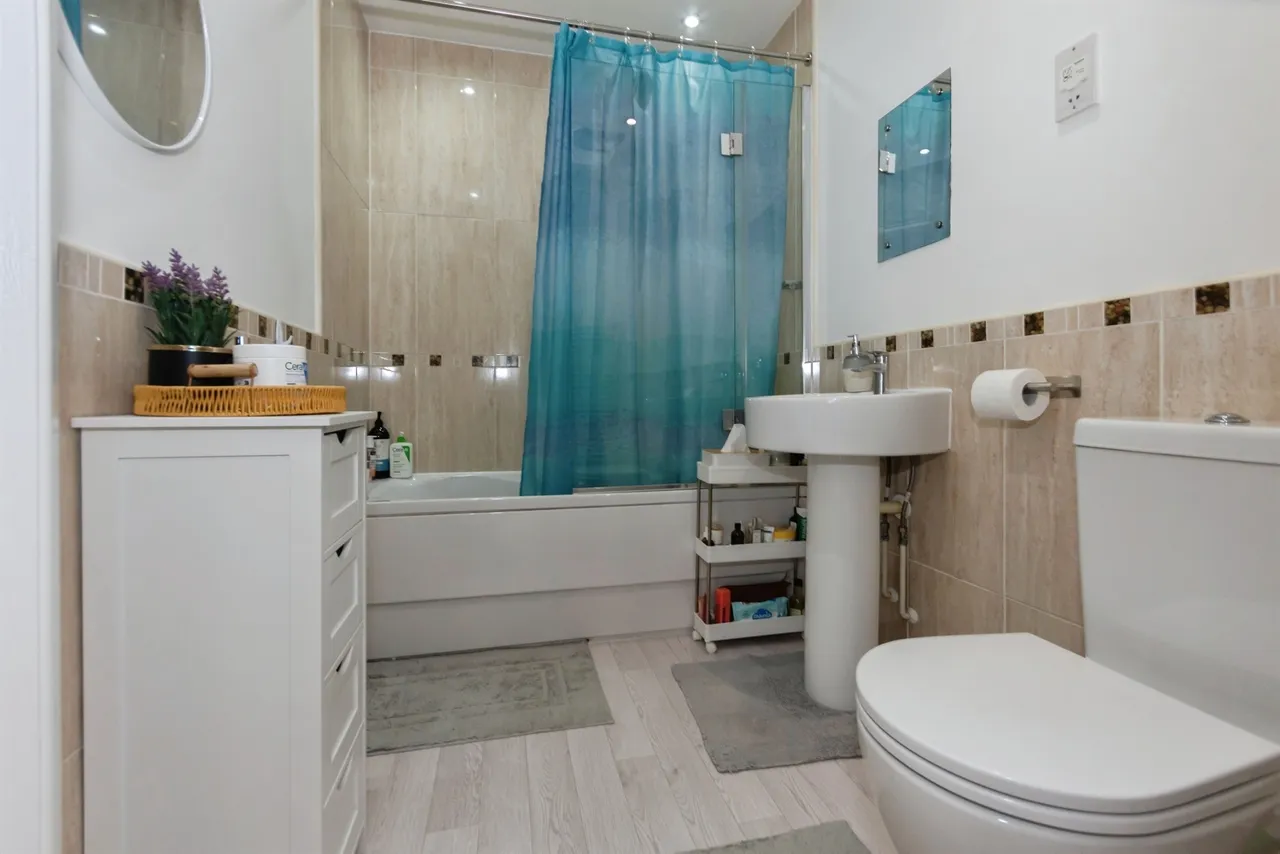 Waterside, Shirley, B90, photo 15