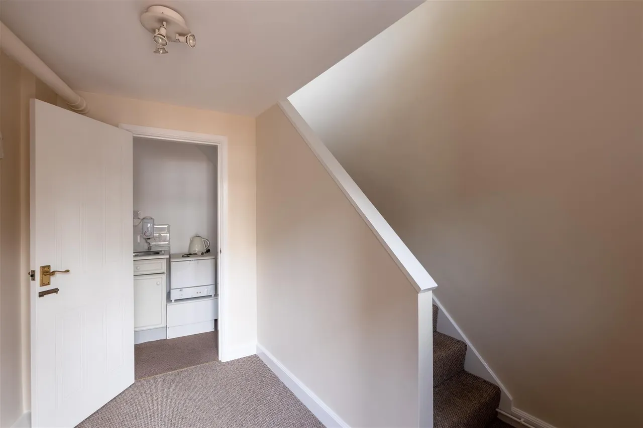 6 & 14, Bridge Court, 64 Bridge Street, Evesham, photo 12
