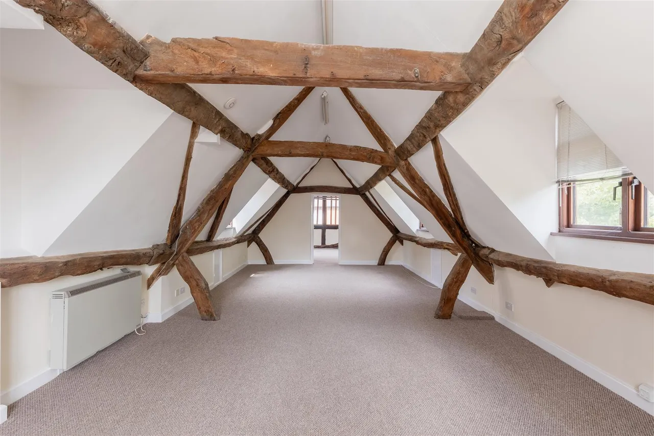 6 & 14, Bridge Court, 64 Bridge Street, Evesham, photo 16