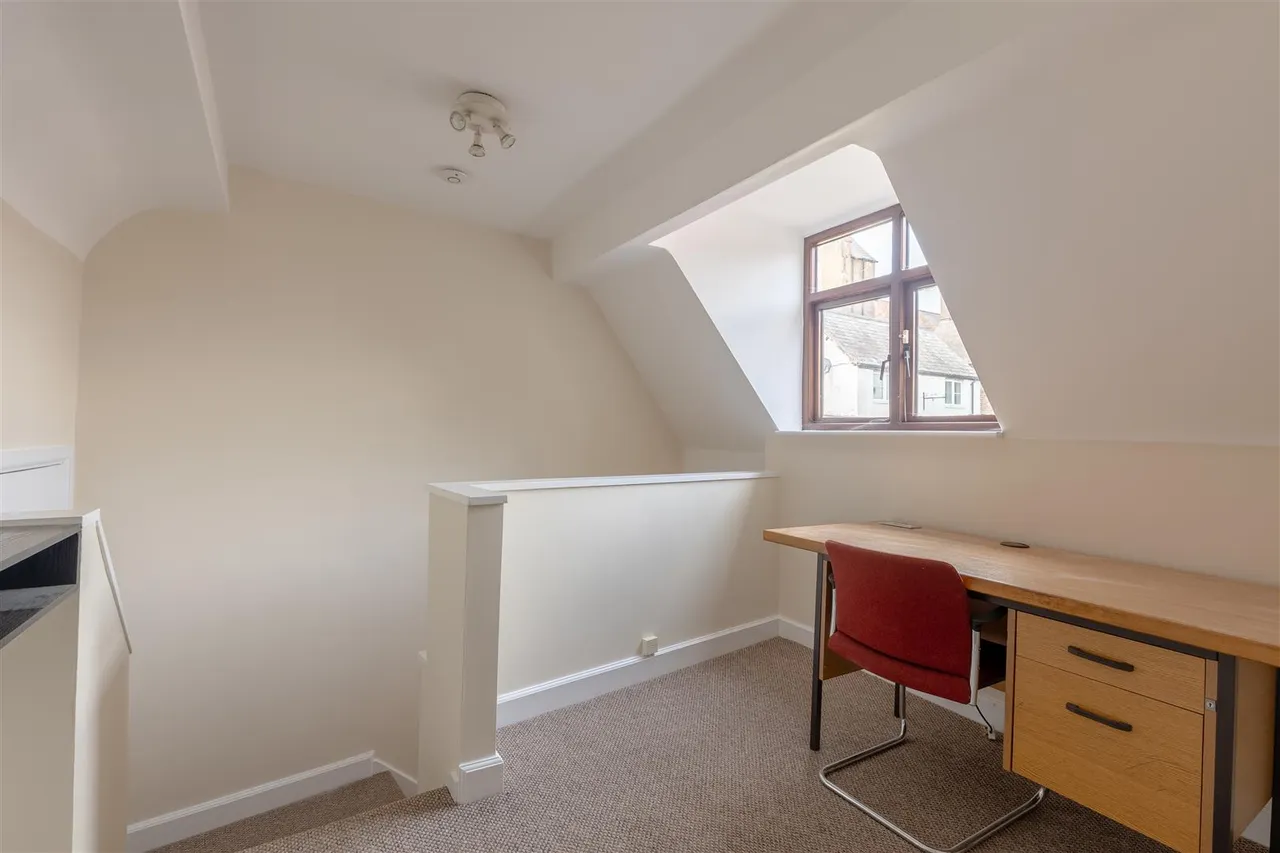 6 & 14, Bridge Court, 64 Bridge Street, Evesham, photo 13
