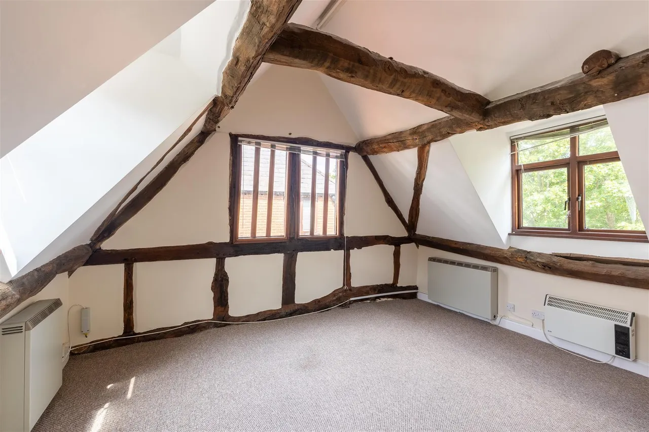 6 & 14, Bridge Court, 64 Bridge Street, Evesham, photo 17