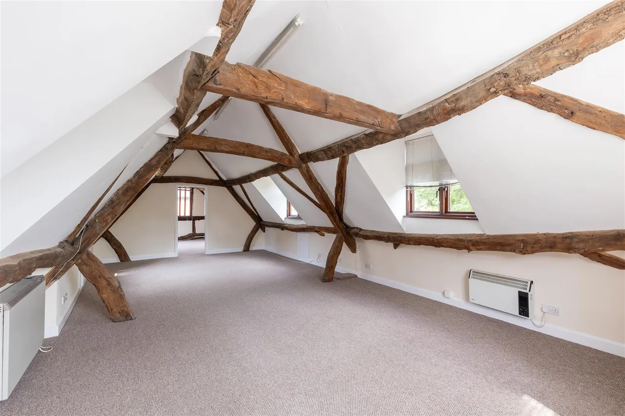 6 & 14, Bridge Court, 64 Bridge Street, Evesham, photo 14