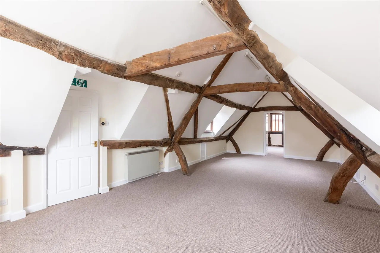 6 & 14, Bridge Court, 64 Bridge Street, Evesham, photo 15