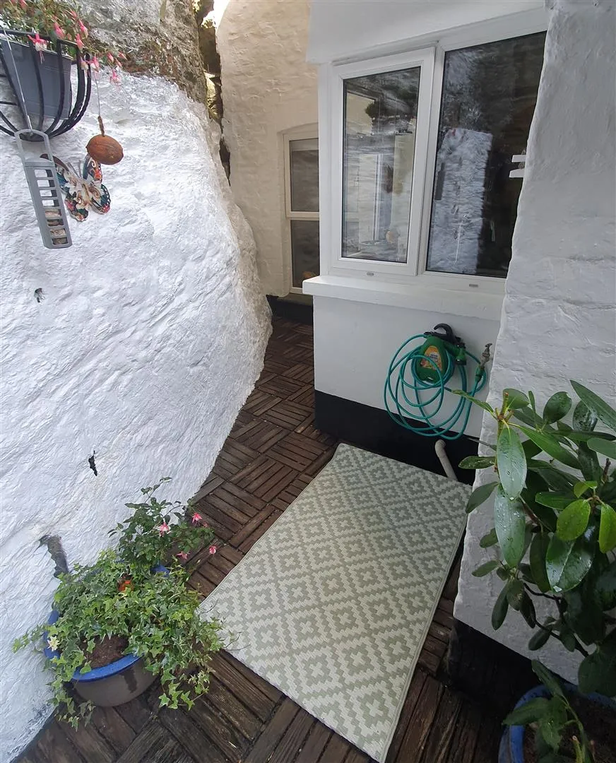 North Street, Fowey, photo 16
