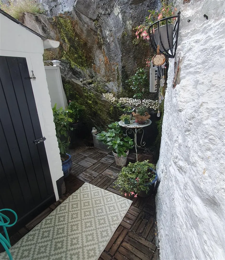 North Street, Fowey, photo 10