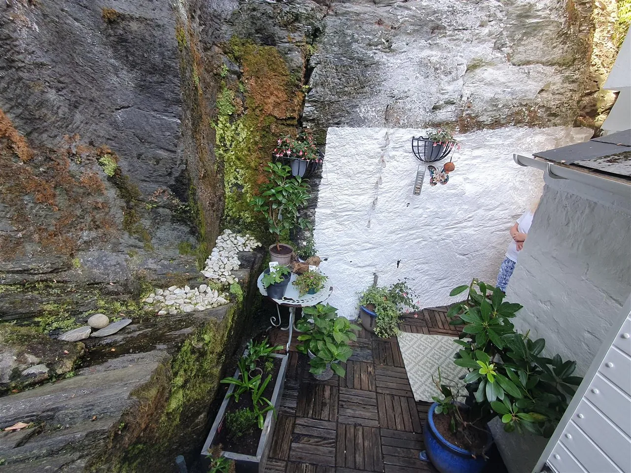 North Street, Fowey, photo 14