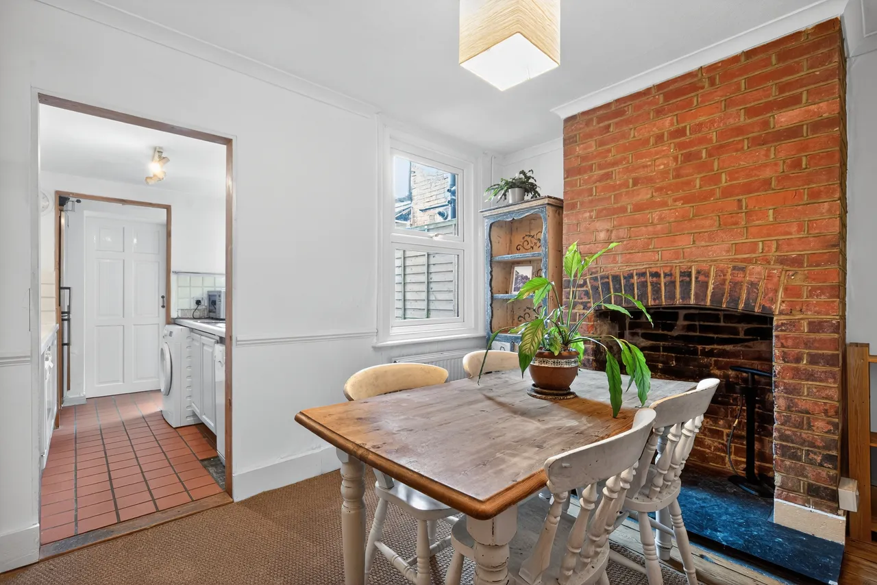Brook Street, Reading, RG10, photo 4