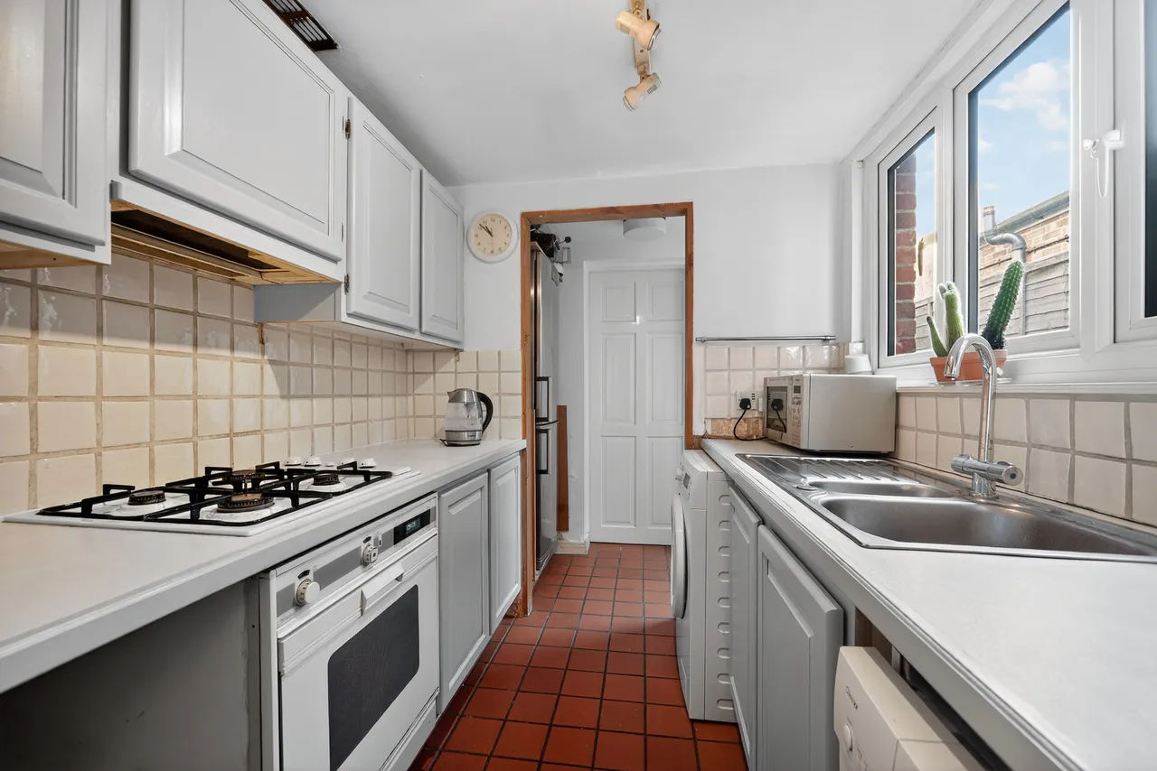 Brook Street, Reading, RG10, photo 3