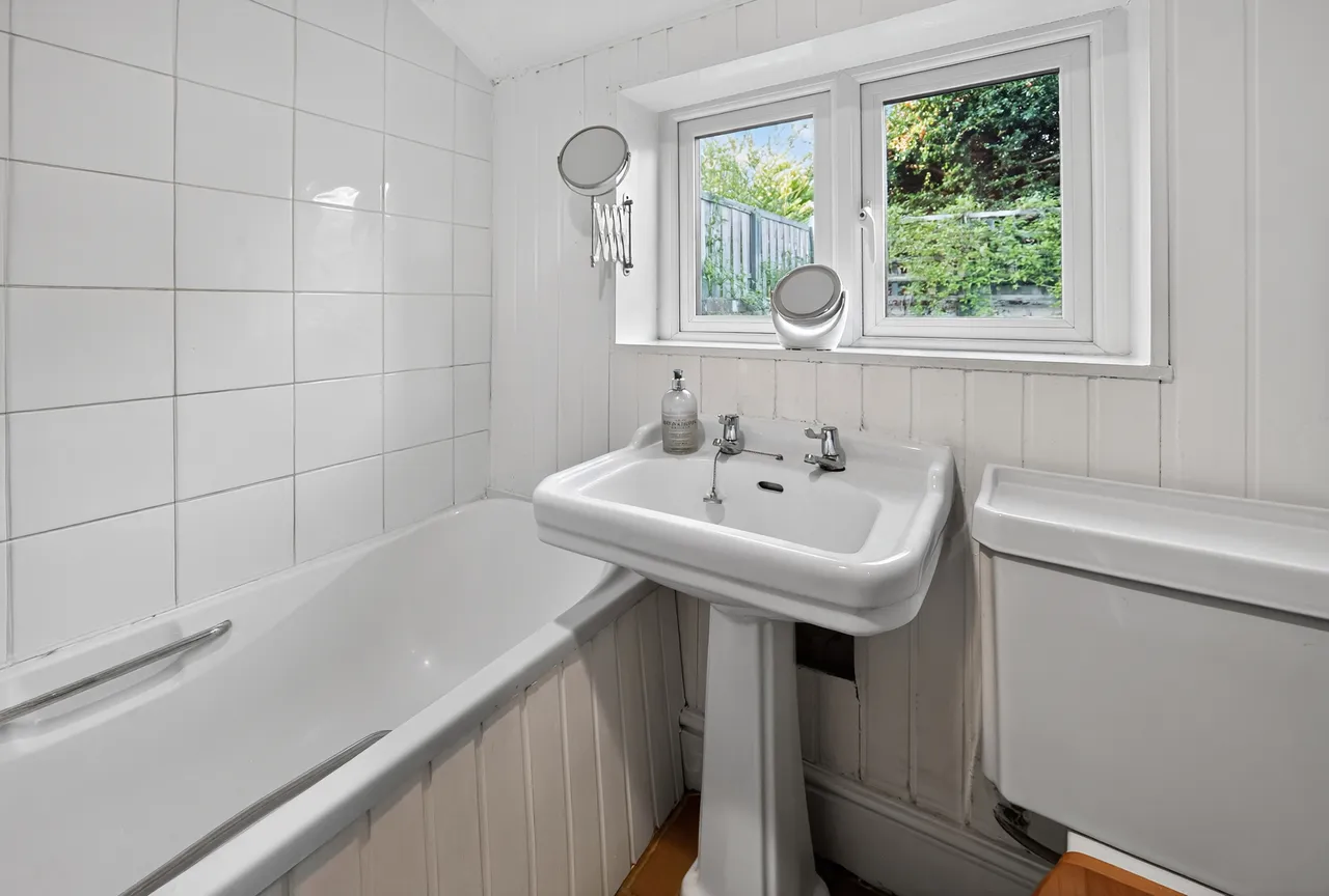 Brook Street, Reading, RG10, photo 12