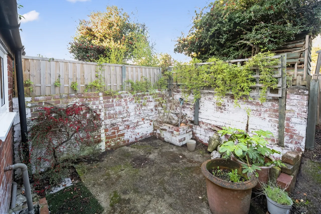Brook Street, Reading, RG10, photo 17