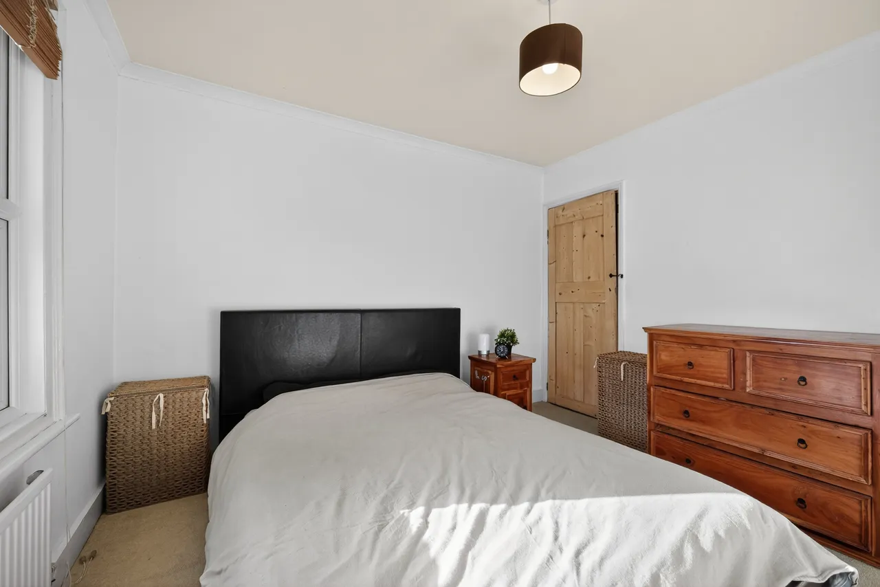 Brook Street, Reading, RG10, photo 14