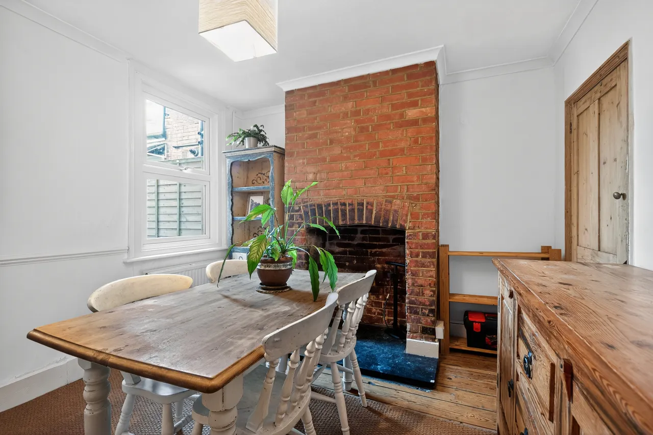 Brook Street, Reading, RG10, photo 8