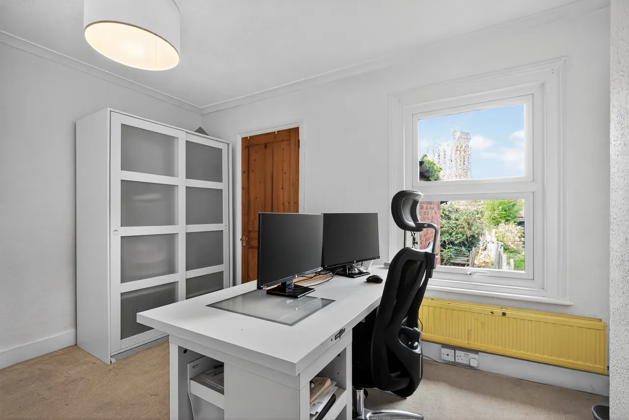 Brook Street, Reading, RG10, photo 11