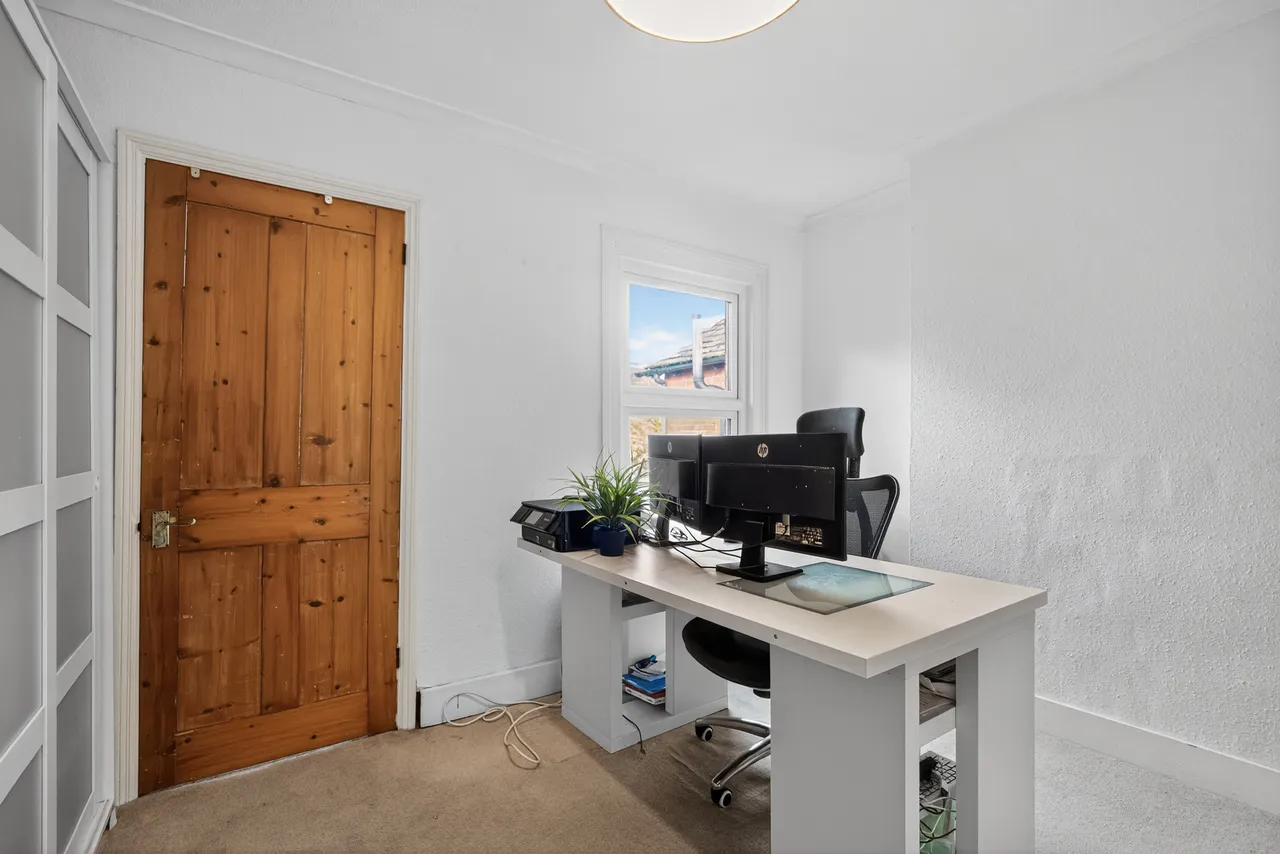 Brook Street, Reading, RG10, photo 10