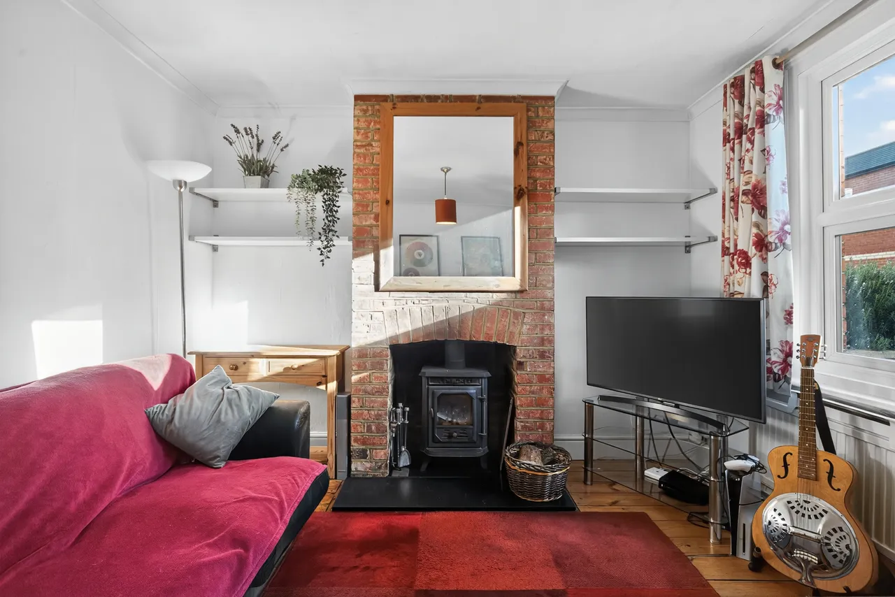 Brook Street, Reading, RG10, photo 7
