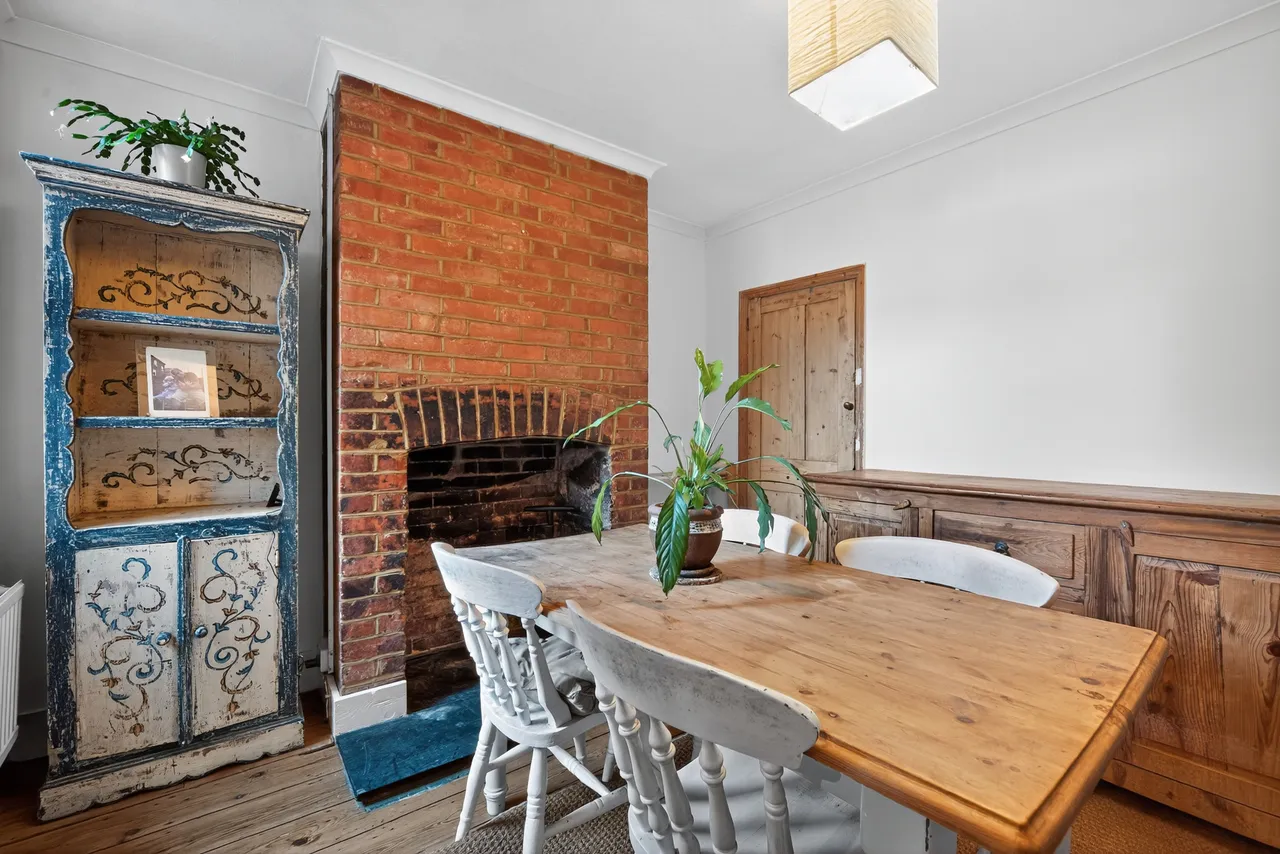 Brook Street, Reading, RG10, photo 5