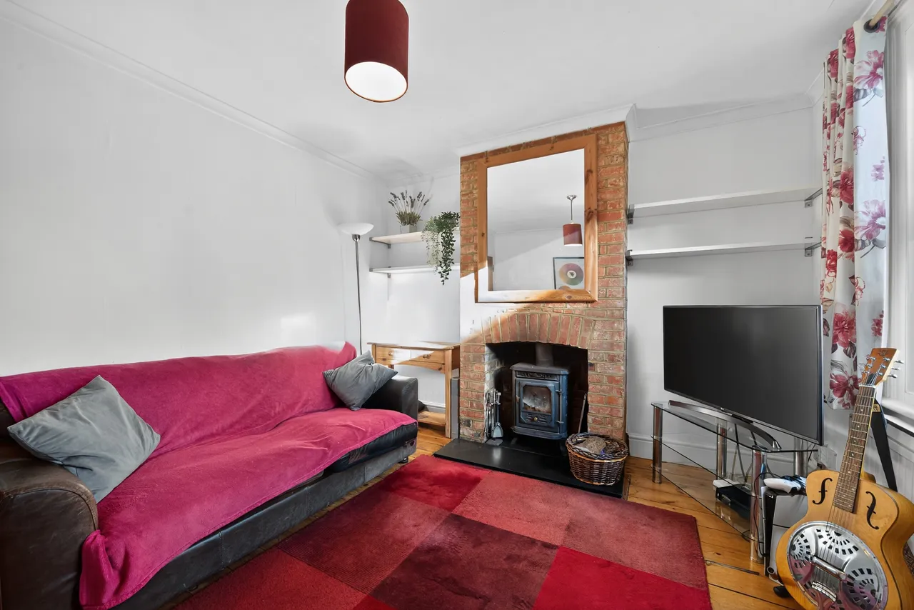 Brook Street, Reading, RG10, photo 6
