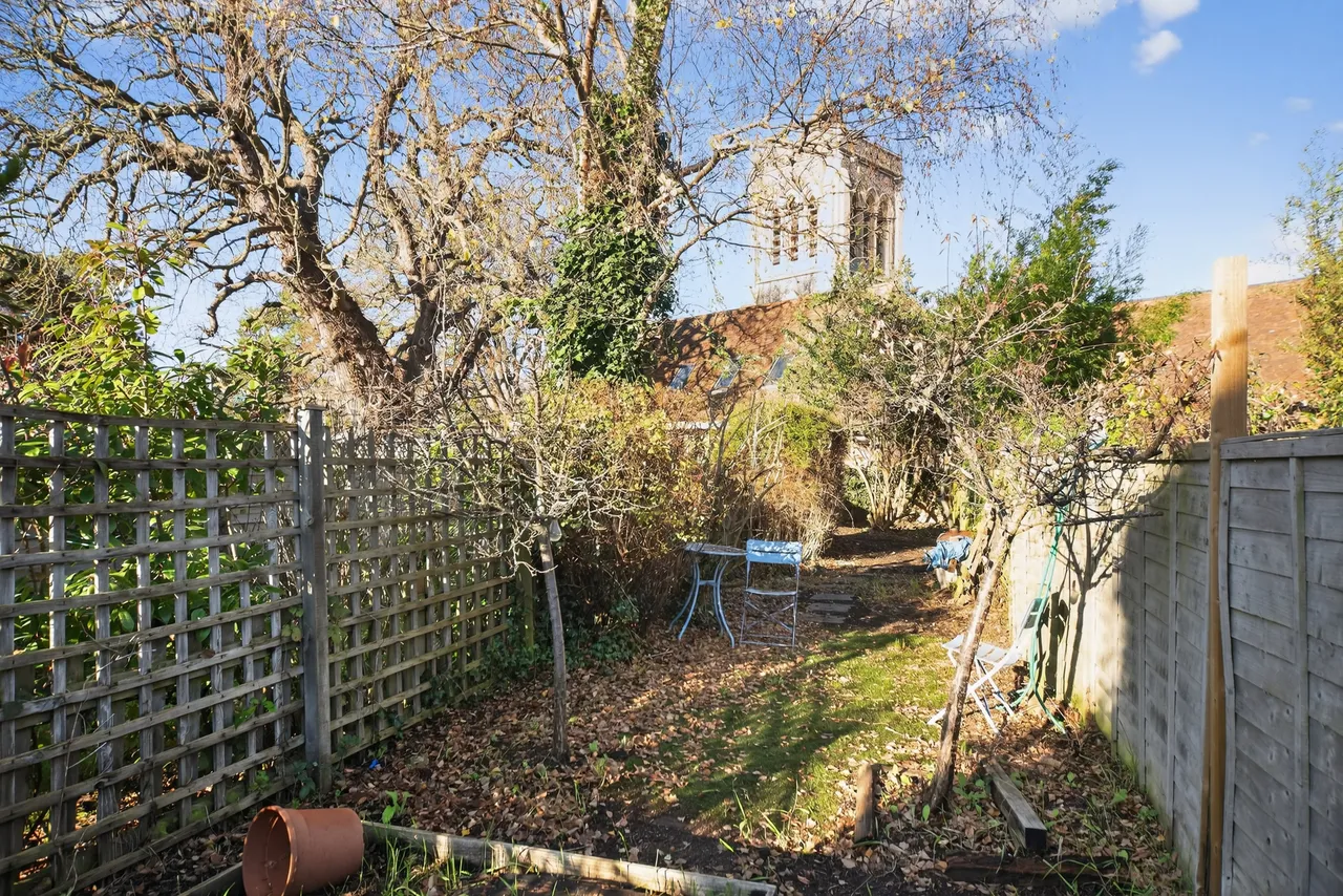 Brook Street, Reading, RG10, photo 16