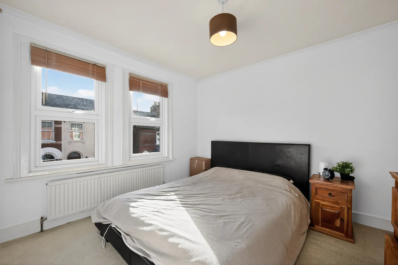 Brook Street, Reading, RG10, photo 13