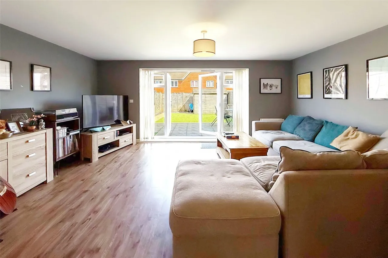 Littlehampton, BN17, photo 7