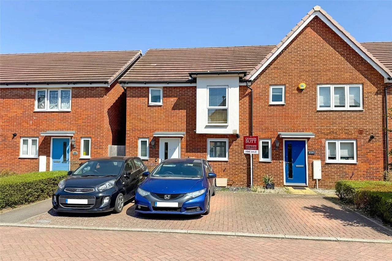 Littlehampton, BN17, photo 18