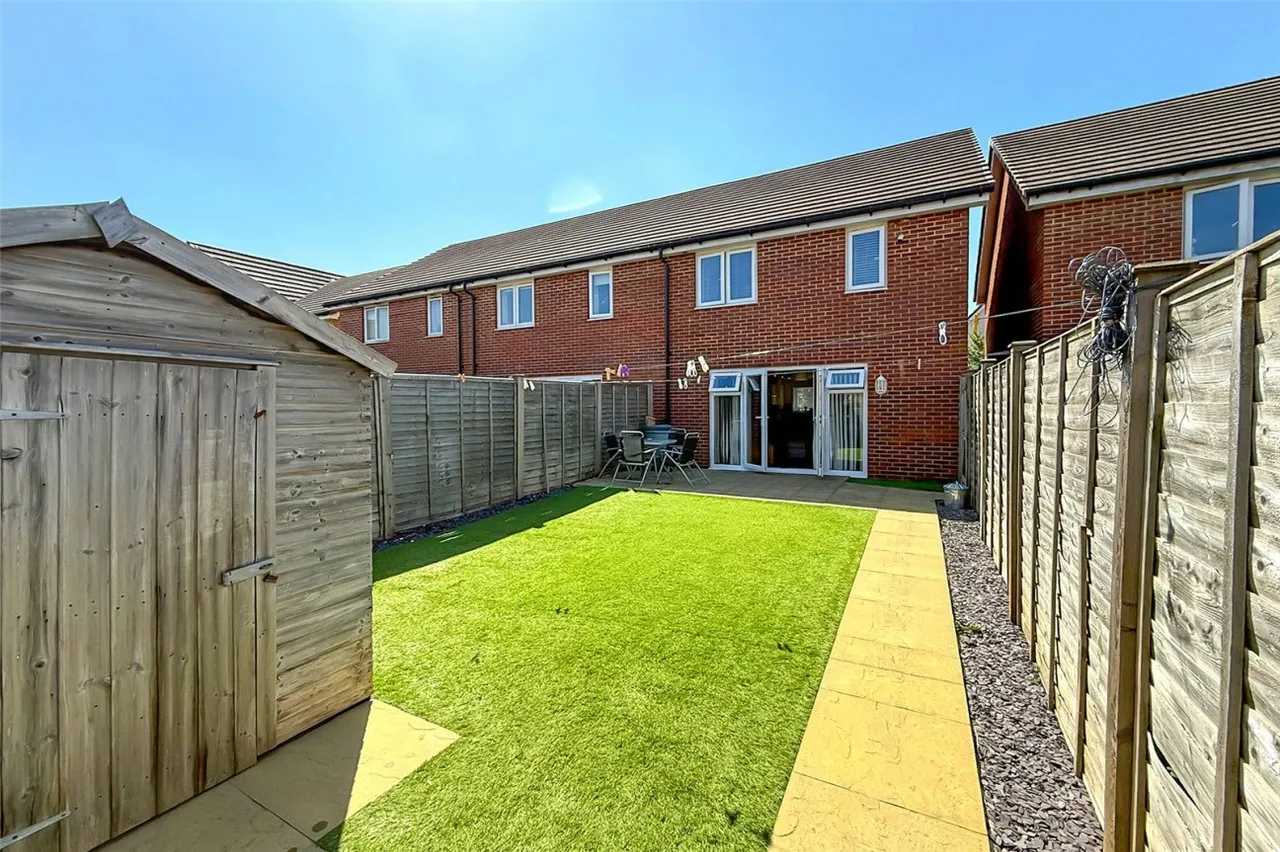 Littlehampton, BN17, photo 6