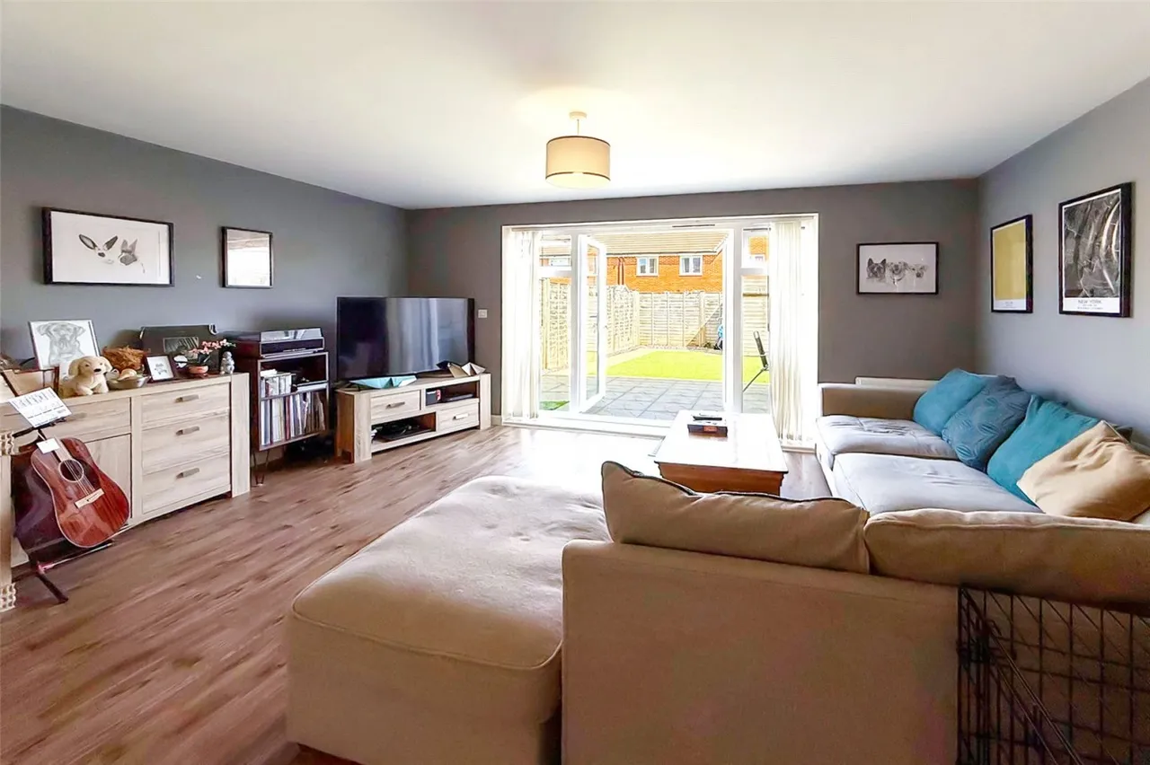 Littlehampton, BN17, photo 14