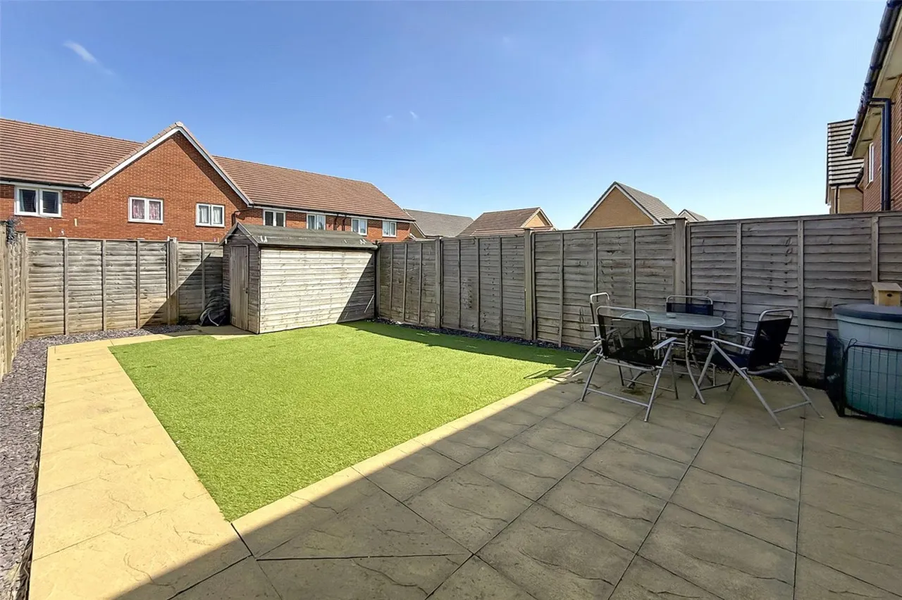 Littlehampton, BN17, photo 5
