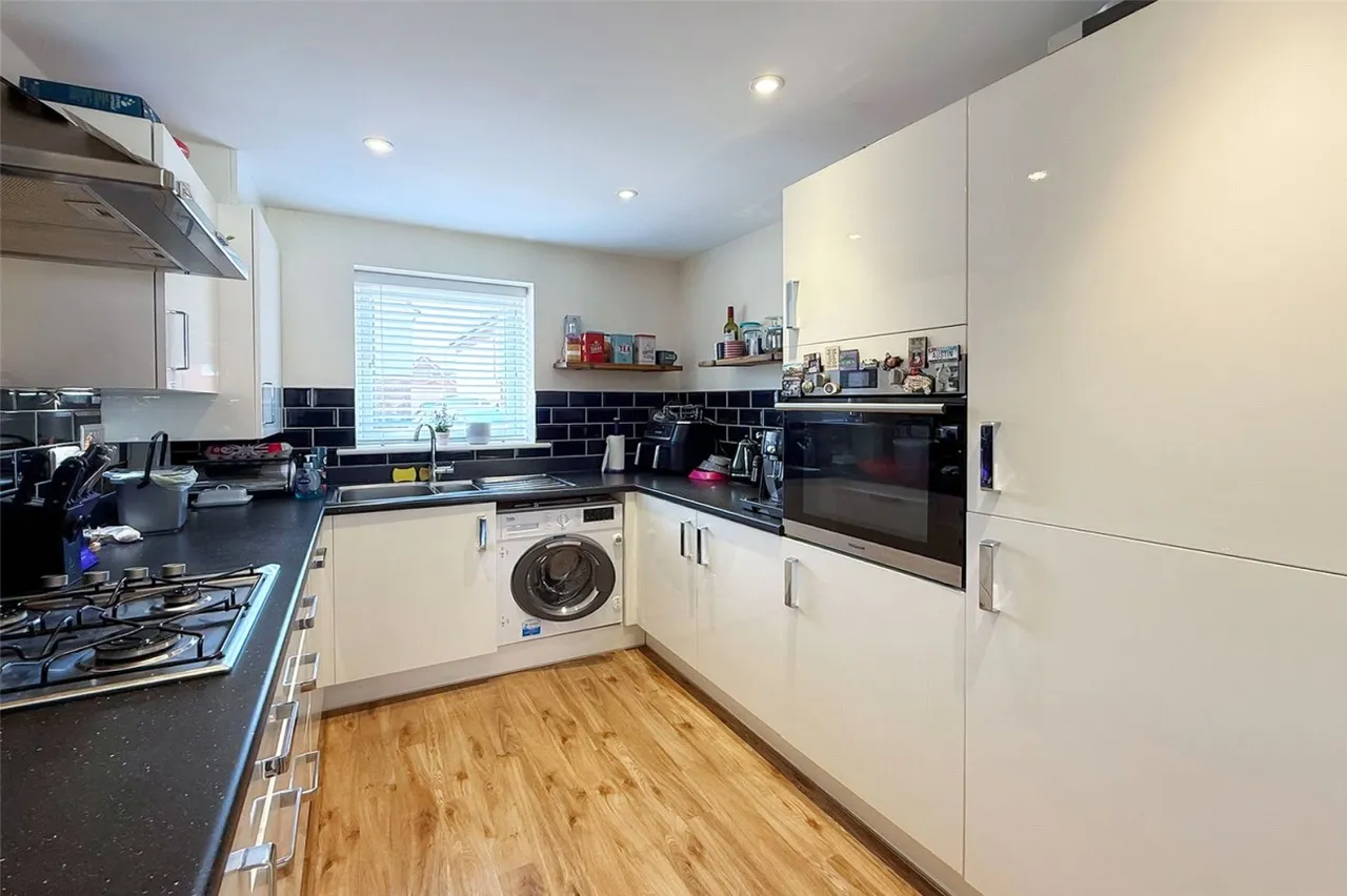 Littlehampton, BN17, photo 16