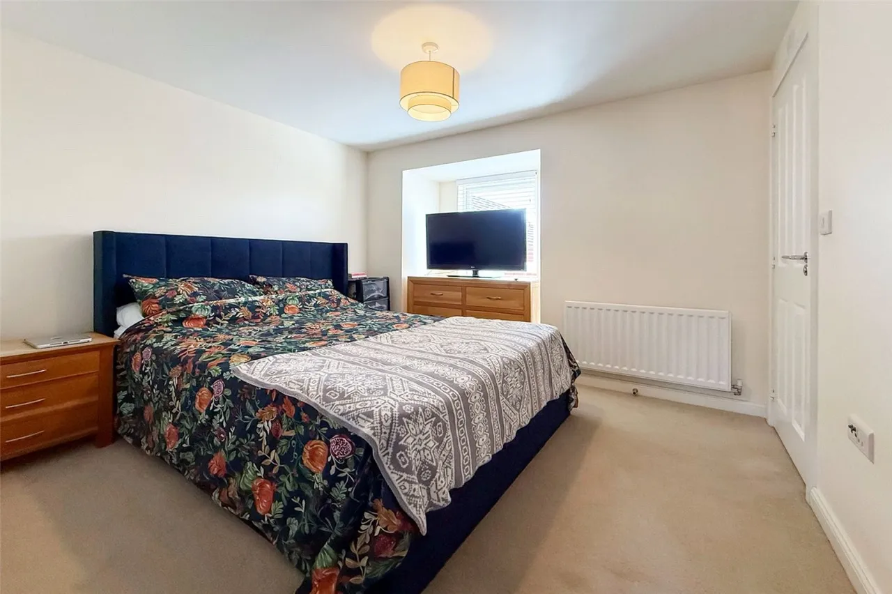 Littlehampton, BN17, photo 9