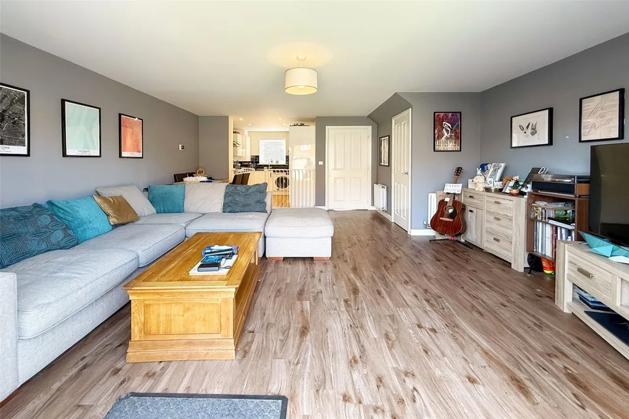 Littlehampton, BN17, photo 15
