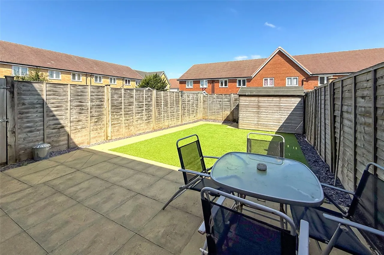 Littlehampton, BN17, photo 2