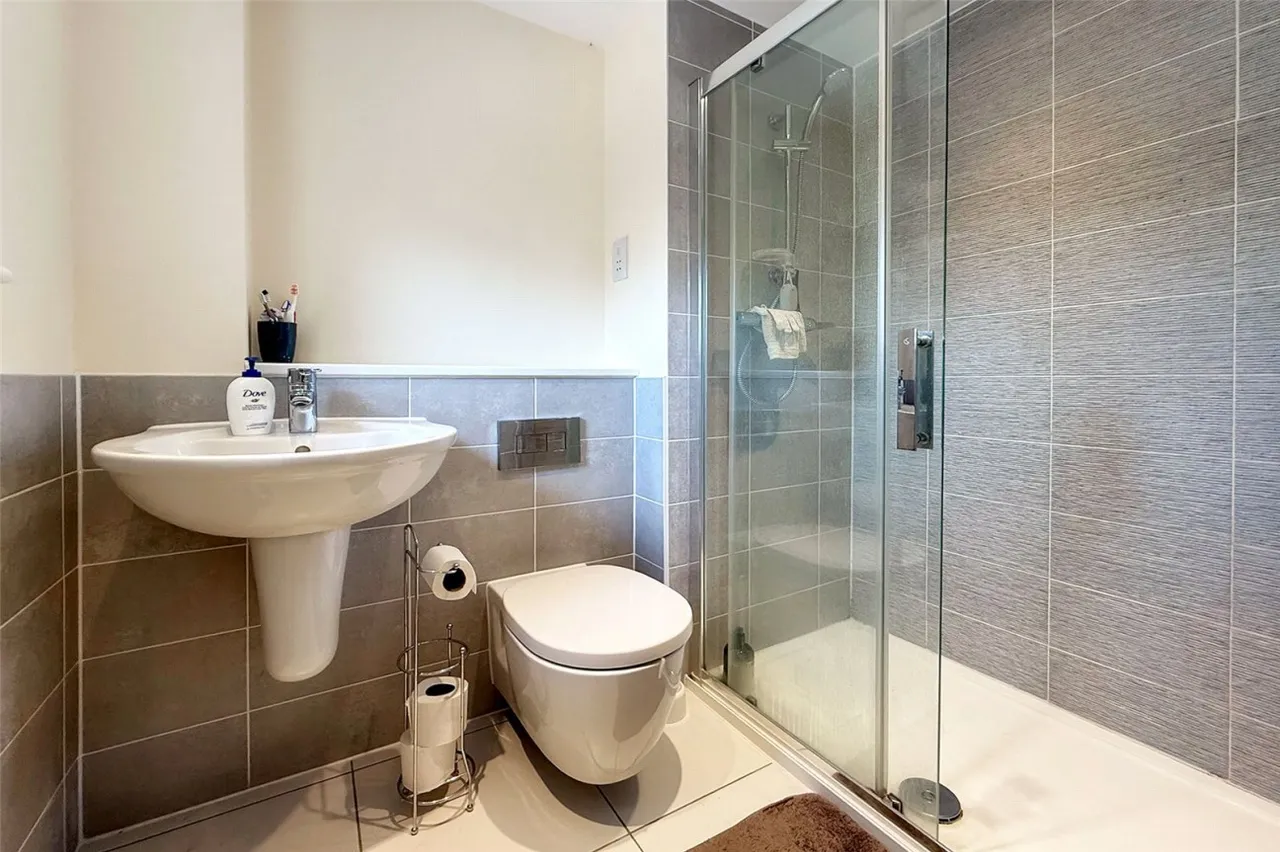 Littlehampton, BN17, photo 10