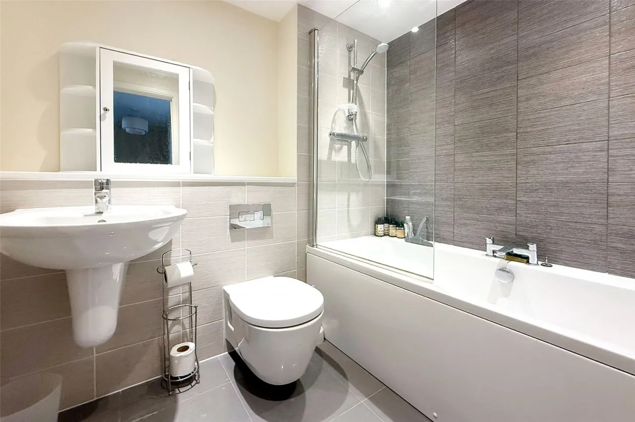 Littlehampton, BN17, photo 13