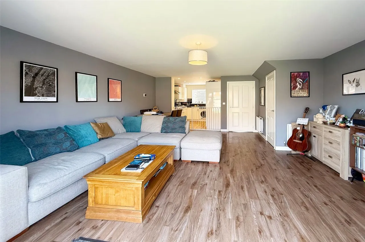 Littlehampton, BN17, photo 3