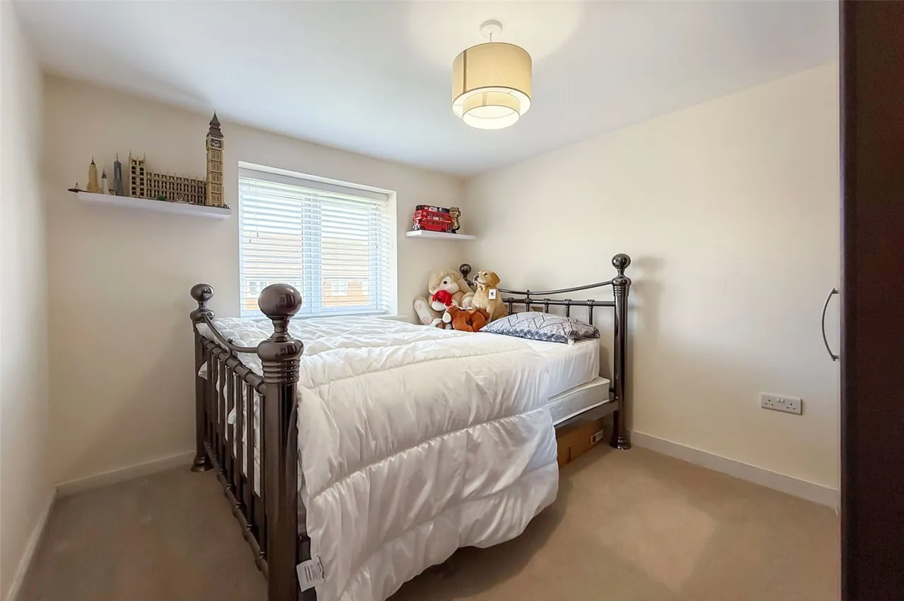 Littlehampton, BN17, photo 12