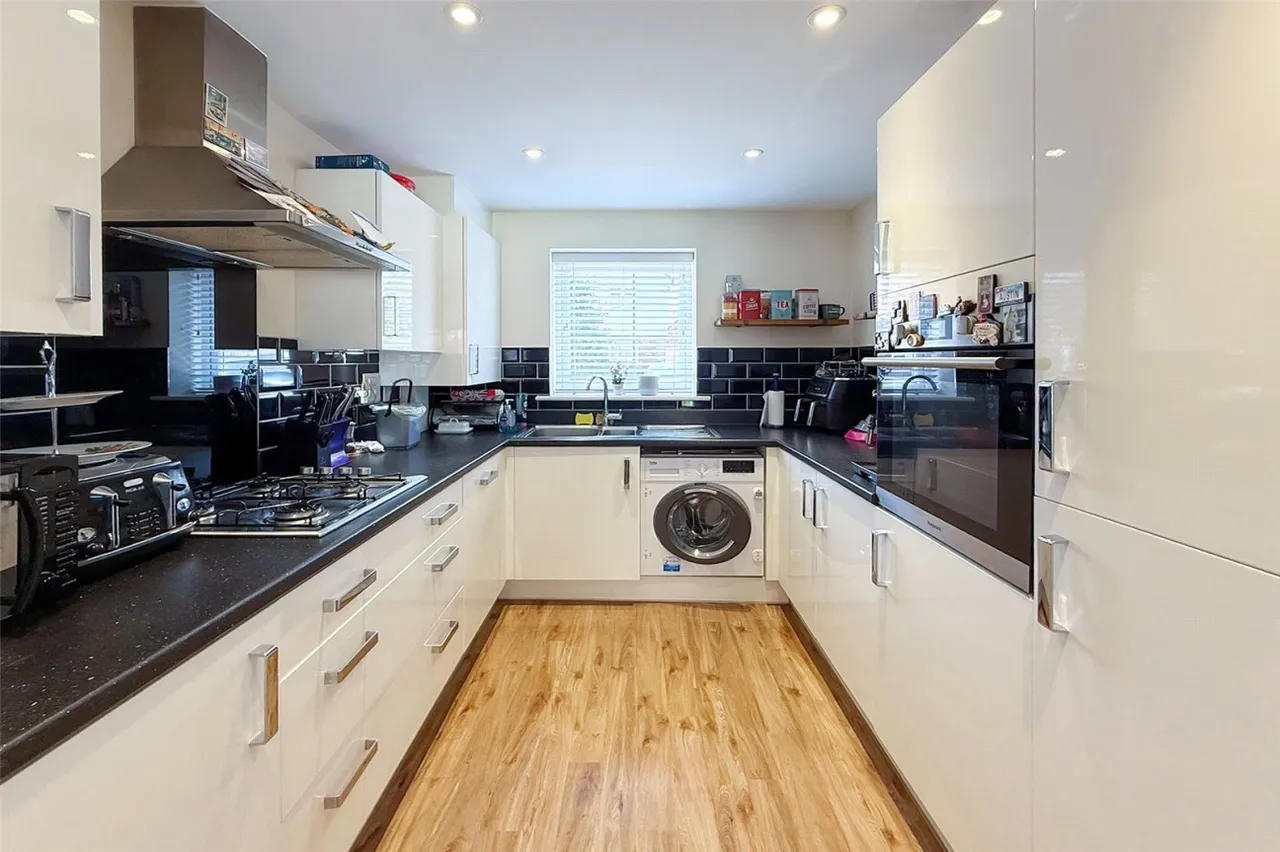 Littlehampton, BN17, photo 4