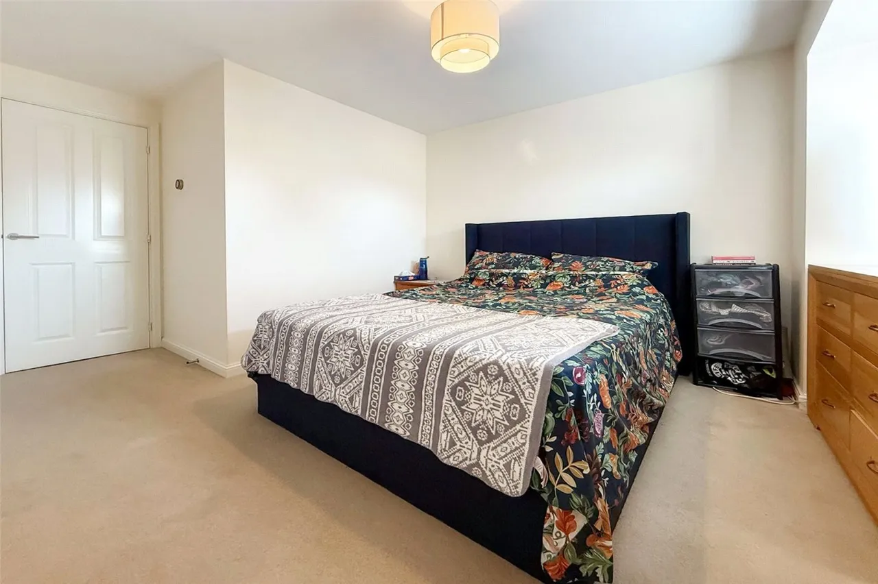 Littlehampton, BN17, photo 11
