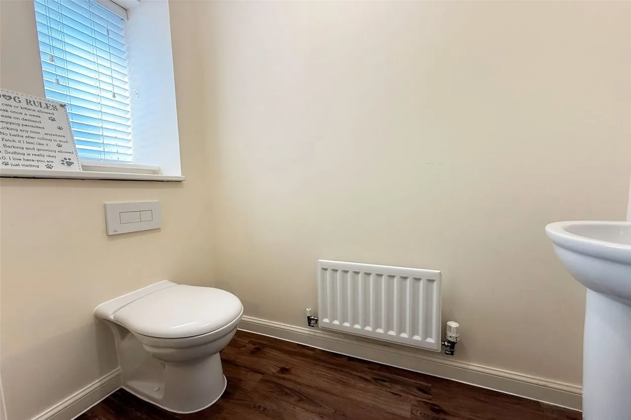 Littlehampton, BN17, photo 17