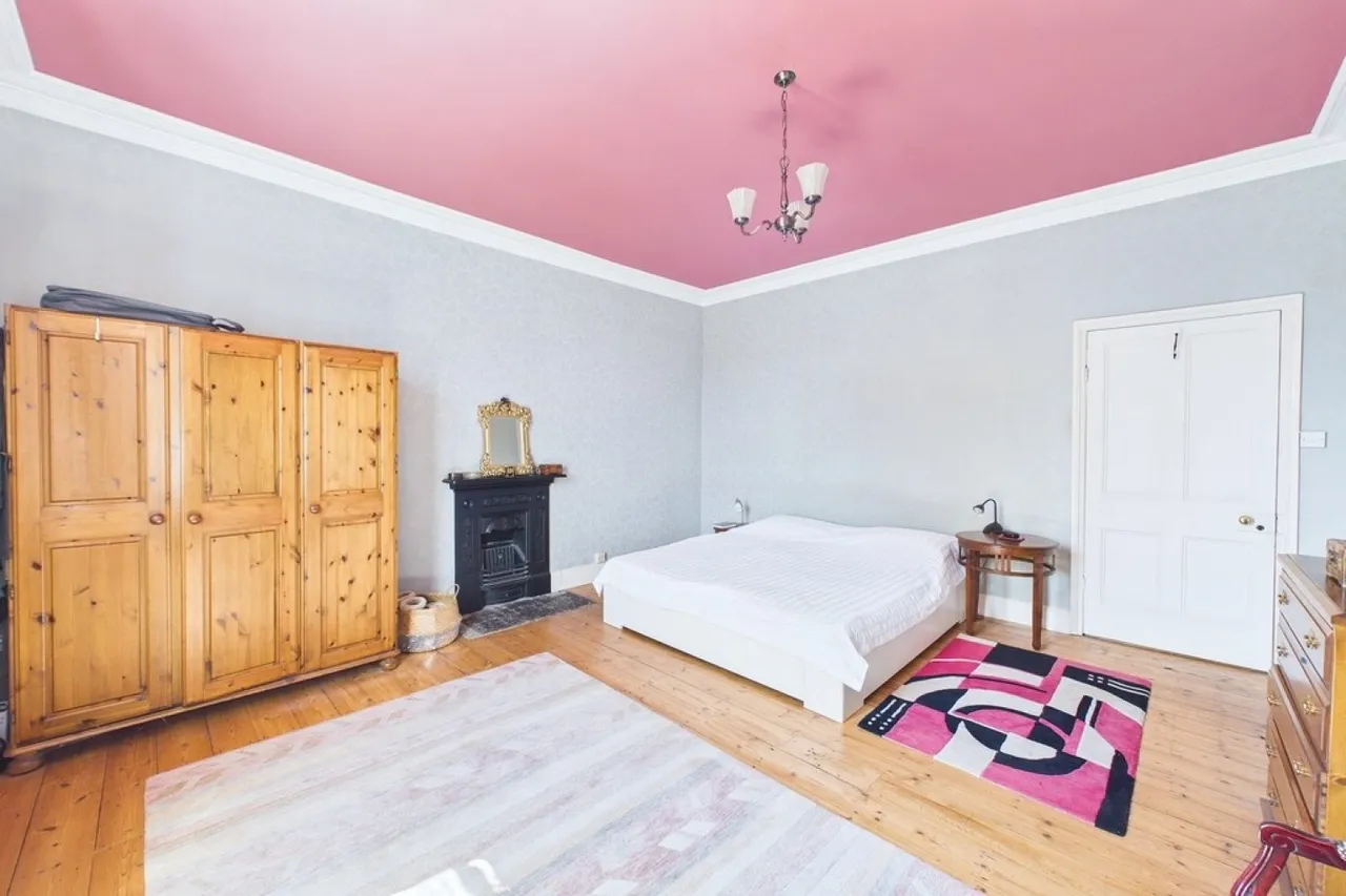 Leam Terrace, Leamington Spa, photo 12