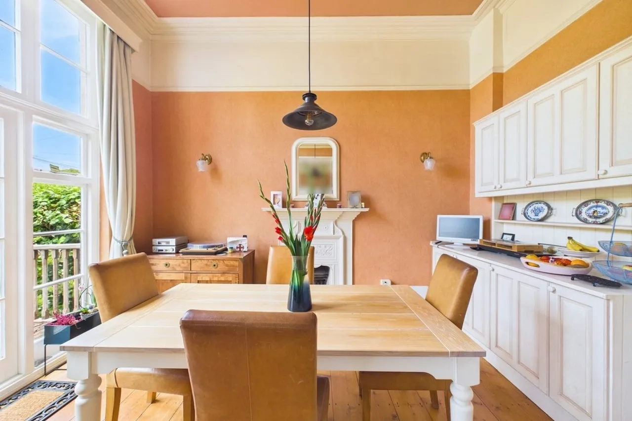 Leam Terrace, Leamington Spa, photo 11