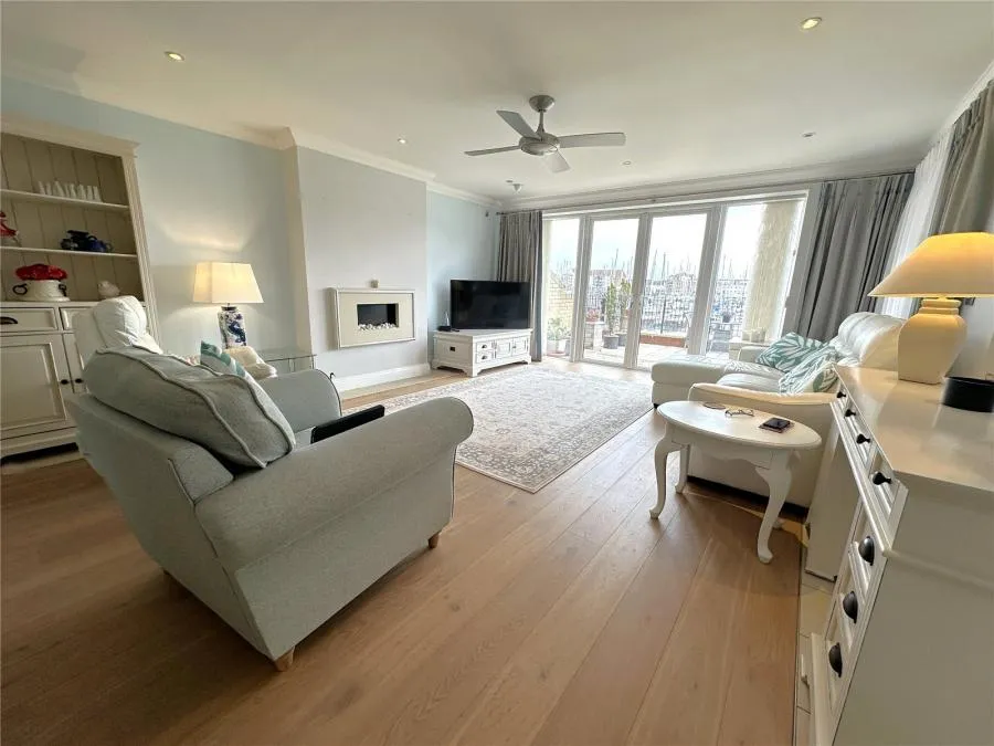 Hamilton Quay, Sovereign Harbour North, BN23, photo 6
