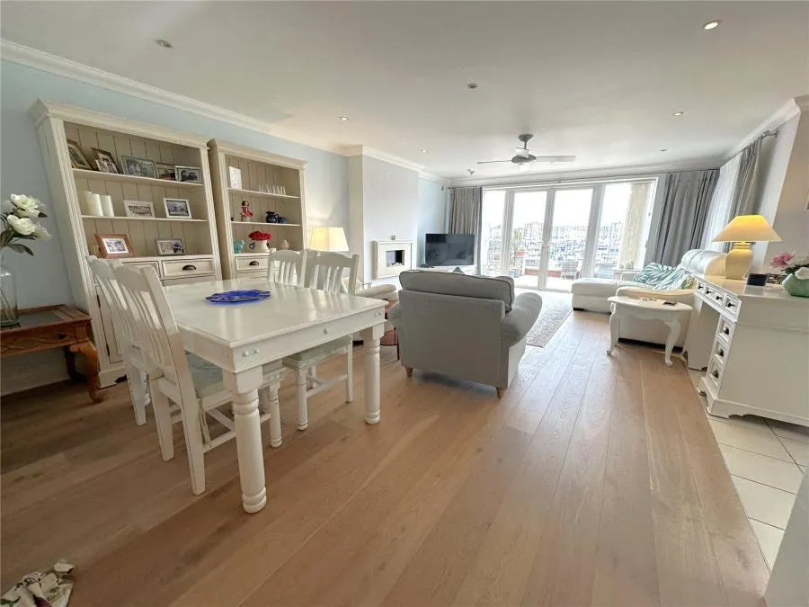 Hamilton Quay, Sovereign Harbour North, BN23, photo 5