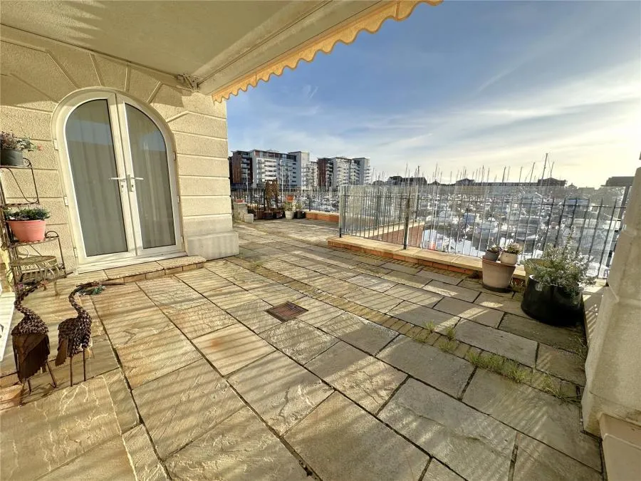 Hamilton Quay, Sovereign Harbour North, BN23, photo 4
