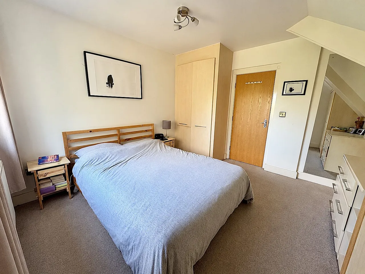 Holme Road, Manchester, photo 15