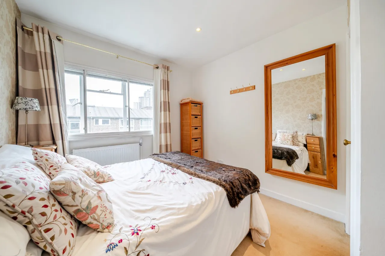 Renfrew Road, Kennington, London, SE11, photo 4